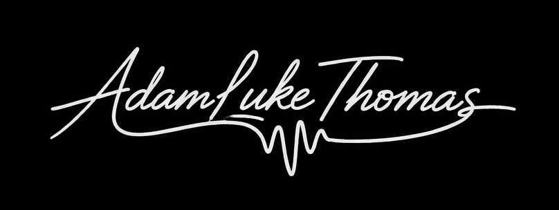 Adam Luke Thomas